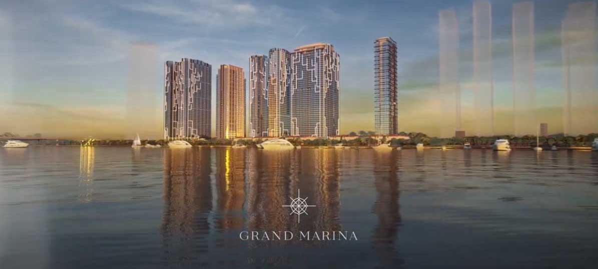 grand-marina-saigon