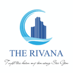 Logo-The-Rivana