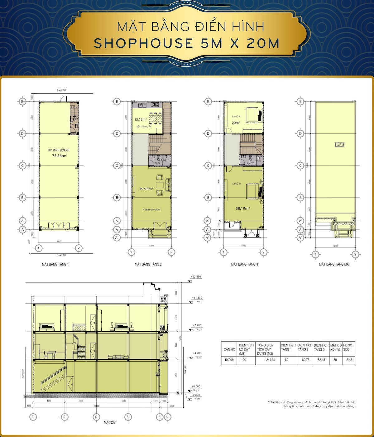 ShopHouse-Icon-Central-5x20