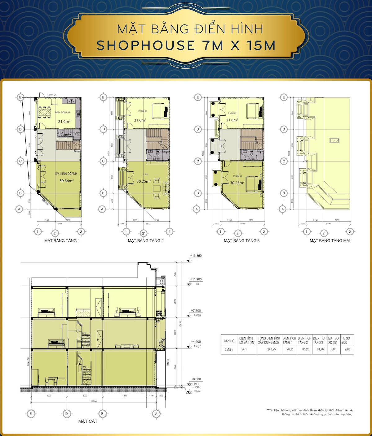 ShopHouse-Icon-Central-7x15