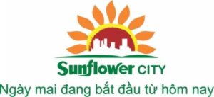 Đất Nền Sunflower City Nhơn Trạch Đồng Nai