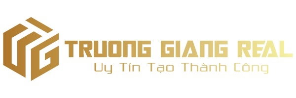 logo web